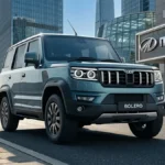 7-Seater SUV at ₹9.90 Lakh? Mahindra Bolero Neo 2026 Makes Headlines