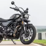 Harley-Davidson X440 New Model Launched: 440cc Power, 48 KMPL Mileage at Just ₹2.34 Lakh
